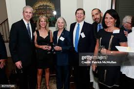 15 Dan Milliken Stock Photos, High-Res Pictures, and Images