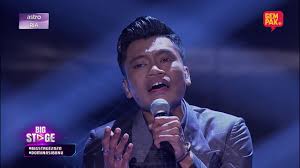 Konsert minggu keempat big stage 2018 live streaming. Big Stage 2020 Highlights Persembahan Komen Juri Markah Penuh Untuk Minggu Akhir Youtube