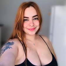 Rafaela Ramos (@rafaramossalvg) · Instagram photos and videos