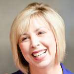 Kind words for our speakers