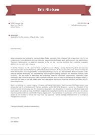 Home — financial advisor job description. Investment Advisor Accounting Finance Cover Letter Examples Kickresume