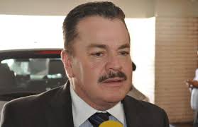 Mario Vázquez Robles actual dirigente del Partido Acción Nacional buscara la reelección dentro de su partido como Presidente del Comité Directivo Estatal ... - oJnJ5zaC4Jn2