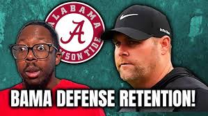 LT OVERTON WITH TEAM!!!