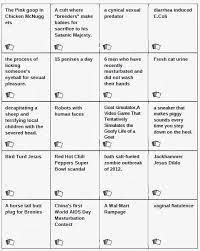 Expand Your Cards Unofficial Cards Against Humanity Cards White Car Cards Against Humanity Funny Funniest Cards Against Humanity Cards Against Humanity Game