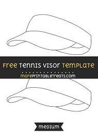 Pin On Shapes And Templates Printables