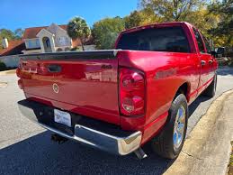 Image result for Coca Cola Red 2008 Dodge Truck