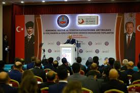 İçişleri bakanlığı iskân ve rehabilitasyon dairesi müdürlüğü'nden çiftçi ve. O Xrhsths Tc Icisleri Bakanligi Maske Mesafe Temizlik Sto Twitter Bakanimiz Sn Suleymansoylu Nun Tesrifleriyle Ankara Kizilcahamam Da Kurumsal Kultur Ve Yonetim Kapasitesinin Arttirilmasi Il Goc Idaresi Ve Geri Gonderme Merkezi Mudurleri