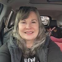 Teresa Lee Taylor, Notary Public in Sparks, NV 89436