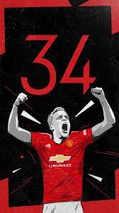 Manchester United On Twitter Manchester United Wallpaper Manchester United Team Manchester United Legends