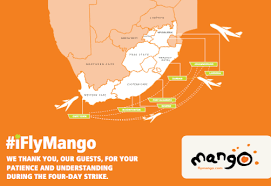 Symbol logo ⇩ download png. South African To Rationalize Their Domestic Route Network Mango To Grow Larger World Airline News