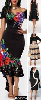 Doris Edwin (denekwe1)