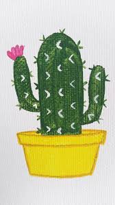 American and sometimes canadian recipes use the american pint of 16 fluid ounces. Cactus Painting Succulent Painting Original Cactus Art Kitchen Art Office Art Rio Joy Original Art Cactus Succulent Painting Cactus Art Cactus Paintings