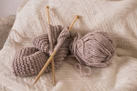 Collection by rolina pretorius • last updated 4 weeks ago. Knitting Needles And Yarn Stock Photos Offset
