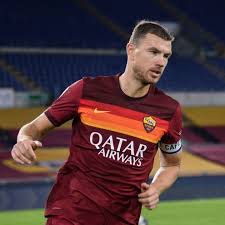 This was my overall team 1st season: The Best Clubs To Start An Fm21 Career With Kick Daddy