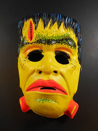 Interview] Ben Cooper Costumes Relaunched by Original Family (Part 1)