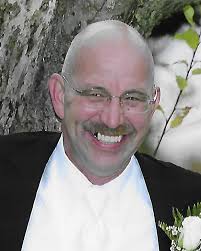 Thomas E. Keele, husband, father, brother; farmer for TEK Farm LLC in  Arcade; volunteer at Erie County Fair