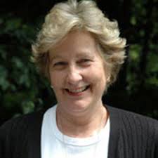 Beth Adams Bull (@betha2u)