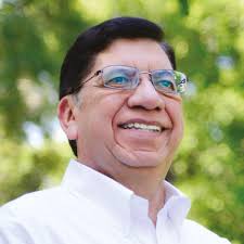 Jose Luis Mendoza Zenteno