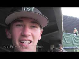 Murrieta Mesa advances to Southern Section Division I final in baseball