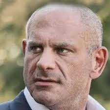 Fundraiser by Munear Kouzbari : A Bench for Michael at Katy Trail