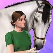 8.2 | 1.2k reviews | 140 posts. Download Equestrian The Game Apk Latest V7 0 For Android
