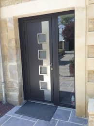 We did not find results for: Pose Et Installation De Porte D Entree A Strasbourg Bas Rhin