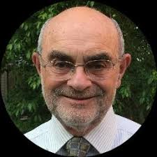 Find Therapists Serving Cove Neck