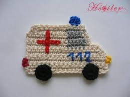 Minik Erkekler Icin Orgu Aplike Modelleri Tig Motifleri Baby Knitting Patterns Aplike Desenleri