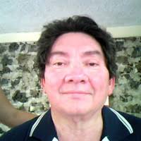 Juan German Celis Quintal