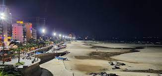Với số lượng 49 phòng nghỉ. VÅ©ng Tau Biá»ƒn Bai TrÆ°á»›c Bai Sau Sang Rá»±c Nhá» Dan Ä'en Cao Ap Ä'o Thá»‹ Plo