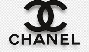 Simply do online coloring for french designer coco chanel coloring page directly from your gadget, support for ipad, android tab or using our web feature. Coco Chanel Png Images Pngwing