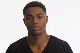 College Town Massacre (2016)