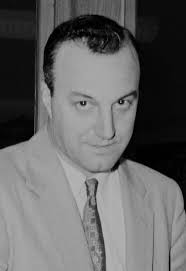 Time Machine: March 2024