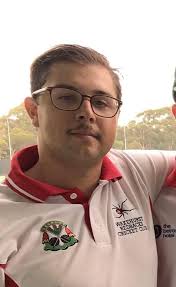 2023/2024 ANNUAL REPORT