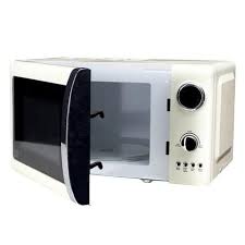 Candy Rose Collection Cream Microwave Dunelm Pink Microwave Candy Roses Dunelm