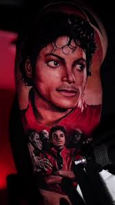 luigimansi_ 🇮🇹