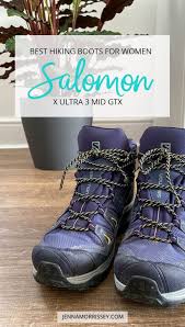 These shoes are an excellent hybrid between trail runners and hiking shoes, allowing you a good amount of robust toughness alongside flexibility and freedom. Ù†Ø·Ø§Ù‚ Ù†Ø§Ø¨ÙŠØ± Ù‚Ù†ØµÙ„ÙŠØ© Salomon X Ultra 3 Gtx W Drivingoz2uk2 Com