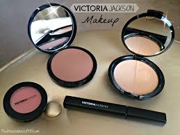 Victoria Jackson Cosmetics Makeup Essentials Real Housewives Of Minnesota Victoria Jackson Makeup Makeup Essentials Makeup Cosmetics
