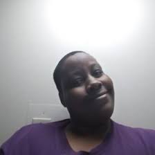 LaLa Graham (lalag0114)