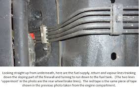 Search our online fuel filter catalog and find the lowest priced discount auto parts on the web. 2002 Carnival Fuel Filter Kia Forum