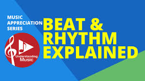 This miniclip describes loud and quiet dynamics, and defines concepts such as pianissim. Elements Of Music Dr Bove S Virtual Courses