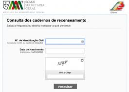 Caso tenha mudado de residência, se não alterou a morada no seu cartão de cidadão, o seu local de voto permanecerá associado à morada anterior. Eleicoes Europeias 2019 Saiba Ja Onde Ira Votar