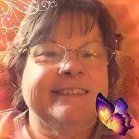 Terri Clingerman's Instagram, Twitter & Facebook