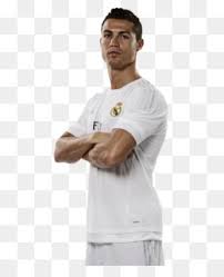 He is considered as one of the highest paid athletes in the world. Ronaldo Png Ronaldo Cartoon Ronaldo Cool Boy Ronaldo Coloring Pages Cleanpng Kisspng