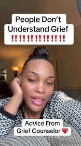 Grief Michaela Hudson