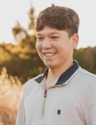 Obituary for Lorenzo "Zo" Eliseo DeLeon