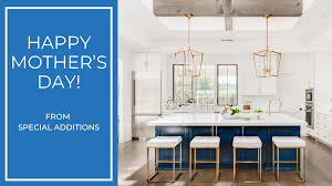 Rockaway cabinets, dover, new jersey. Special Additions Inc Kitchen Bath And Home Cabinetry Home Facebook