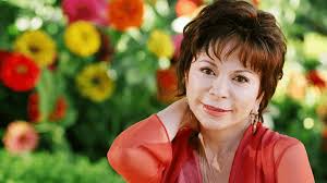 We did not find results for: Top Mejores Libros Isabel Allende 2021 Libroveolibroleo