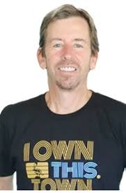 St Pete Beach Office, FL Real Estate Agents