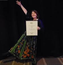 We did not find results for: Maud Angelica Behn Was Named The Bravest Woman Of 2020 In Norway By Tara Magazine